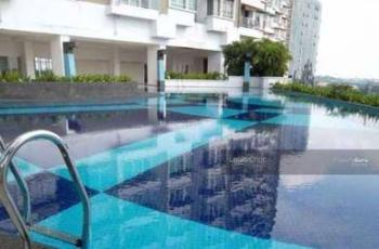 Facilities – Condominium at Prima U1, Shah Alam, photo 2