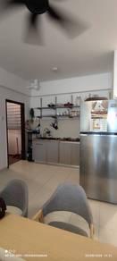 Apartment at Baiduri Jaya, Semenyih, photo 6