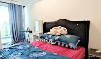 Apartment at Baiduri Jaya, Semenyih, photo 2
