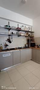 Apartment at Baiduri Jaya, Semenyih, photo 10