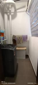 Apartment at Baiduri Jaya, Semenyih, photo 9