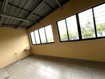 House at Aman Putri, Sungai Buloh, photo 8