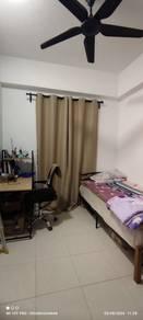 Apartment at Baiduri Jaya, Semenyih, photo 5
