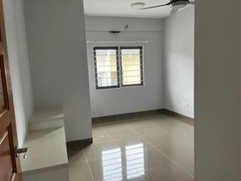 House at Aman Putri, Sungai Buloh, photo 10