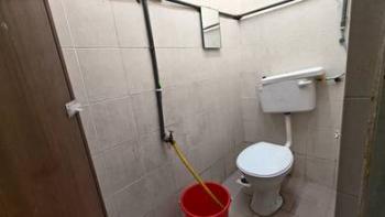 Apartmen di Lestari, Damansara Damai, foto 8