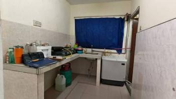 Apartmen di Lestari, Damansara Damai, foto 7