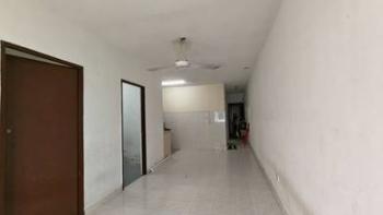 Apartmen di Lestari, Damansara Damai, foto 2
