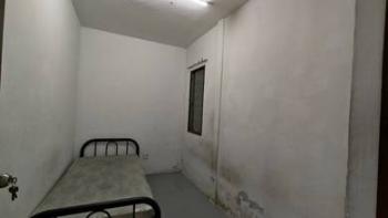 Apartmen di Lestari, Damansara Damai, foto 4