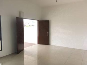 照片 #3