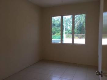 Batu 5 Jalan Kapar, Klang的房屋，照片6