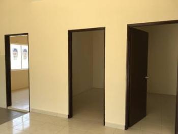 Jln Iskandar, Klang的房屋，照片7