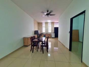 Rumah di Bangi Avenue, Bangi, foto 2