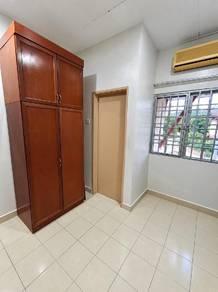 Rumah di Presint 9, Putrajaya, foto 7