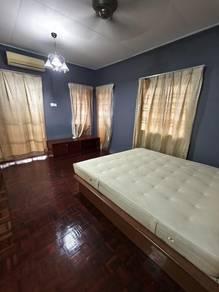 Rumah di Presint 9, Putrajaya, foto 6