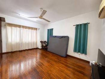 Apartment at Cyber Heights Villa, Cyberjaya, photo 4