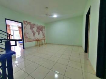 Rumah di Bangi Avenue, Bangi, foto 8