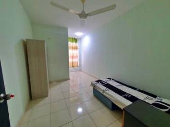 Rumah di Bangi Avenue, Bangi, foto 9