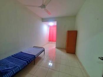 Rumah di Bangi Avenue, Bangi, foto 6