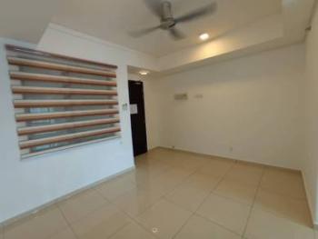 Condominium at Centrus Soho, Cyberjaya, photo 4
