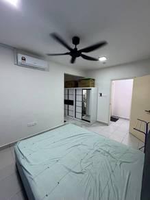 Apartment at Aspire Residence, Cyberjaya, photo 6