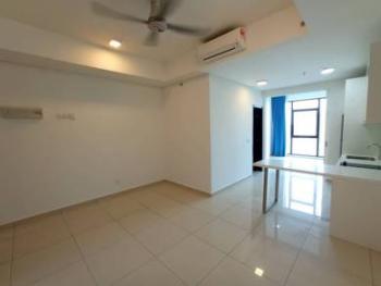Condominium at Centrus Soho, Cyberjaya, photo 1