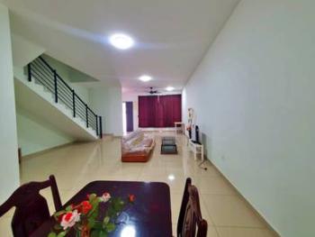 Rumah di Bangi Avenue, Bangi, foto 3