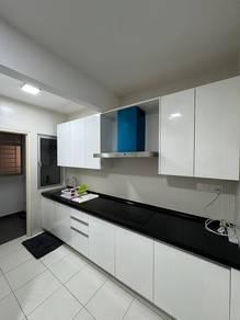 Apartment at Aspire Residence, Cyberjaya, photo 2