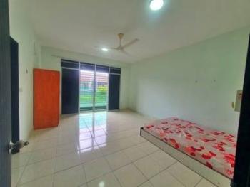 Rumah di Bangi Avenue, Bangi, foto 4