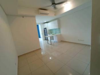 Condominium at Centrus Soho, Cyberjaya, photo 5