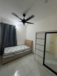 Apartment at Aspire Residence, Cyberjaya, photo 8