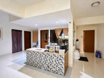 Apartment at Cyber Heights Villa, Cyberjaya, photo 1