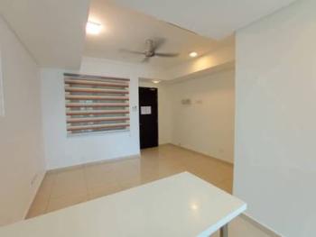 Condominium at Centrus Soho, Cyberjaya, photo 2