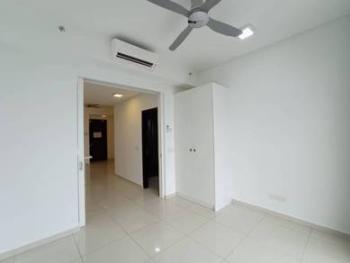Condominium at Centrus Soho, Cyberjaya, photo 6