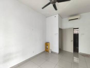 Kondominium di MUTIARA VILLE, Cyberjaya, foto 5