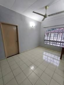 Rumah di Presint 9, Putrajaya, foto 10