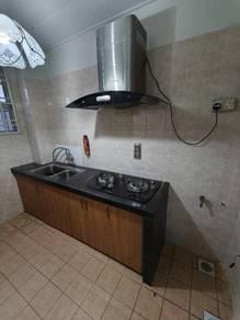 Rumah di Presint 9, Putrajaya, foto 4