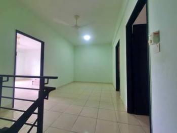 Rumah di Bangi Avenue, Bangi, foto 5