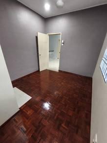 Rumah di Presint 9, Putrajaya, foto 8