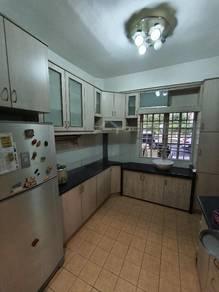 Rumah di Presint 9, Putrajaya, foto 3