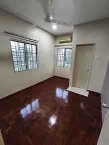 Rumah di Presint 9, Putrajaya, foto 9