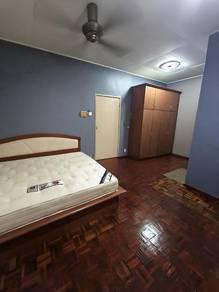 Rumah di Presint 9, Putrajaya, foto 5