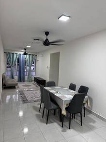 Apartment at Aspire Residence, Cyberjaya, photo 1