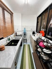 Apartment at Cyber Heights Villa, Cyberjaya, photo 3