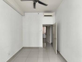 Kondominium di MUTIARA VILLE, Cyberjaya, foto 6