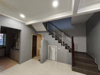 Rumah di Presint 9, Putrajaya, foto 1