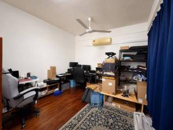 Apartment at Cyber Heights Villa, Cyberjaya, photo 5