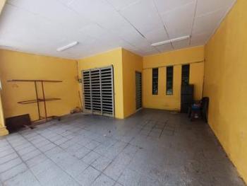 Rumah di Taman Saujana Jaya, Taiping, foto 2