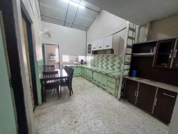 Rumah di Taman Saujana Jaya, Taiping, foto 5