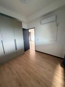 Apartment at Junction 3, Bintulu, photo 5