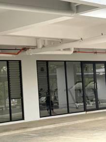 Apartment at Junction 3, Bintulu, photo 7